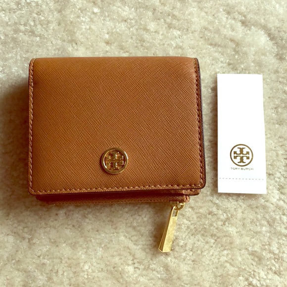 tory burch purse poshmark